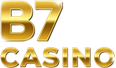 B7  Casino
